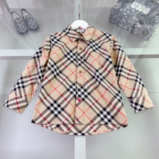 Burberry Kids